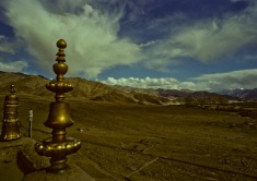 B Ladakh 20 1