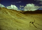 B Ladakh 29