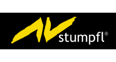 AV_Stumpfl_Logo_auf_schwarz.png