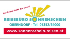 Sonnenschein_Logo2.jpg