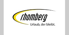 Rhomberg Logo klein